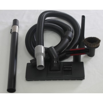 Kit Aspirazione 8 Metri