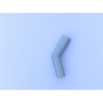 Curva per Tubo Flessibile