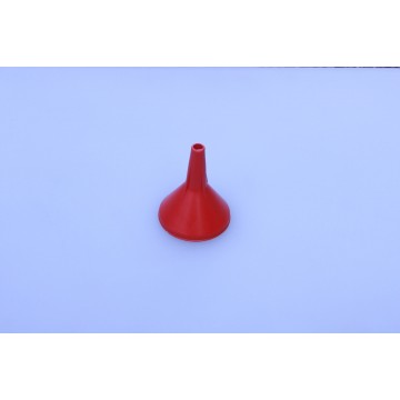 Imbuto