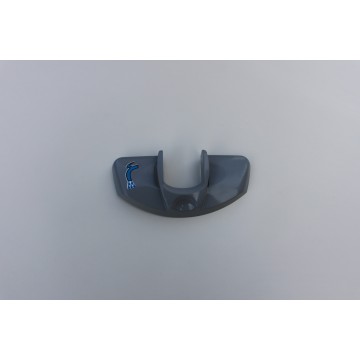Sportello Serbatoio Acqua