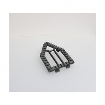 Accessorio Triangolare Tessili