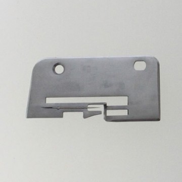 Placca ago 785609009 per macchine per cucire Saimac