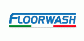 FloorWash