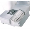 Janome Skyline S3