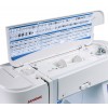 Janome Skyline S3