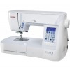 Janome Skyline S3