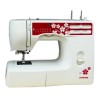 Janome 920 Jubilee