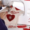 Janome 920 Jubilee