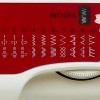 Janome 920 Jubilee