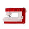 Janome 1522
