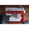 Janome 1522