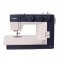 Janome 1522