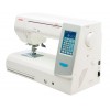Janome Memory Craft 8200 QCP BORSA